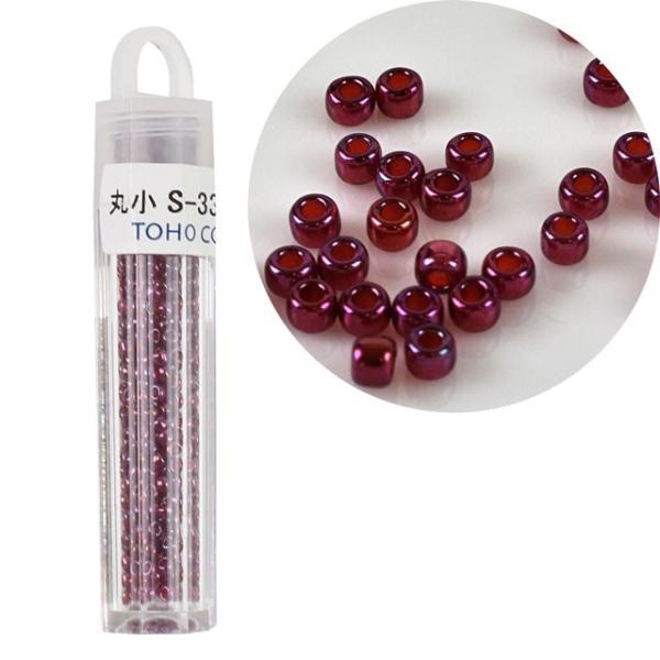 TOHO NC[r[Y ۏr[Y S-332 06Ad99_