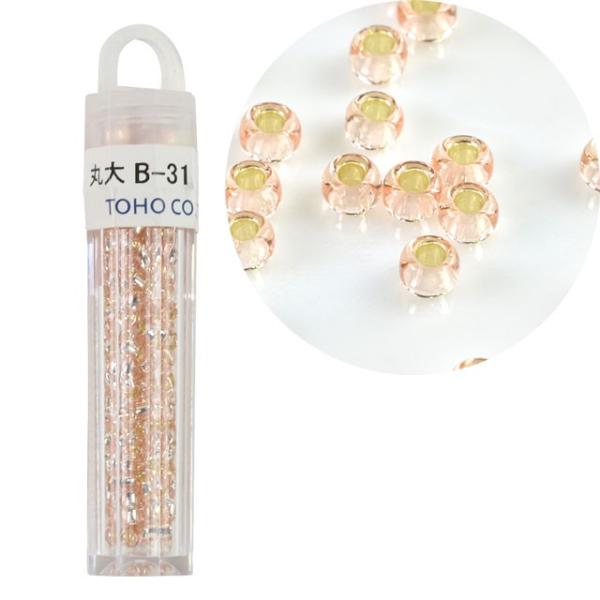 TOHO NC[r[Y ۑr[Y B-31 06Ad99_