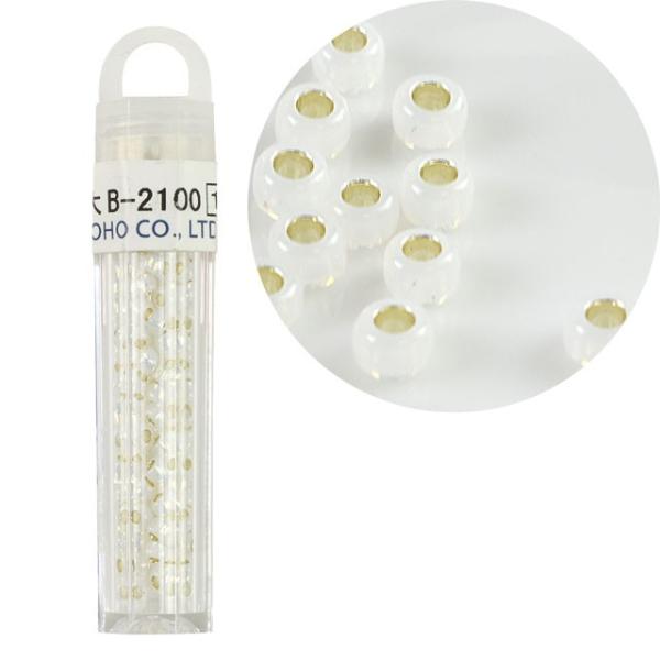 TOHO �N�C�[���r�[�Y �ۑ�r�[�Y B-2100 06Ad99_