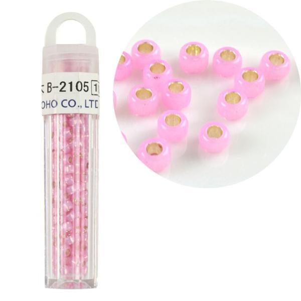 TOHO NC[r[Y ۑr[Y B-2105 06Ad99_