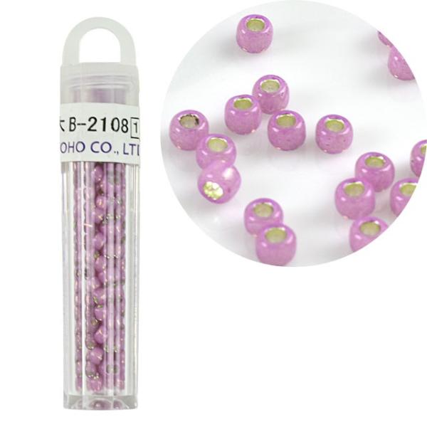 TOHO NC[r[Y ۑr[Y B-2108 06Ad99_