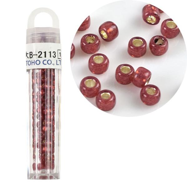 TOHO NC[r[Y ۑr[Y B-2113 06Ad99_