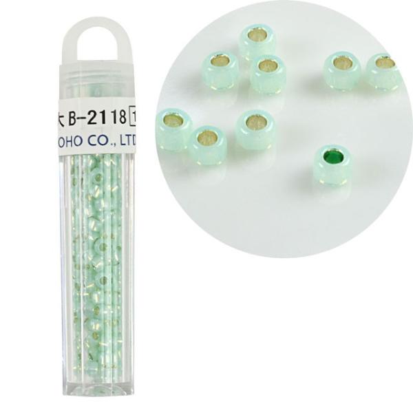 TOHO NC[r[Y ۑr[Y B-2118 06Ad99_