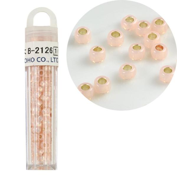 TOHO NC[r[Y ۑr[Y B-2126 06Ad99_