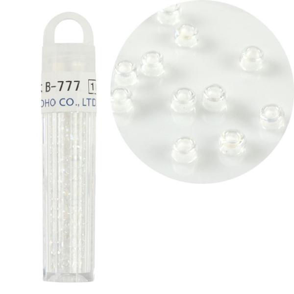 TOHO NC[r[Y ۑr[Y B-777 06Ad99_