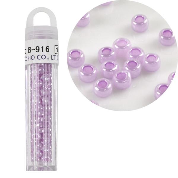 TOHO NC[r[Y ۑr[Y B-916 06Ad99_