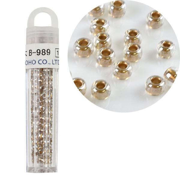 TOHO NC[r[Y ۑr[Y B-989 06Ad99_