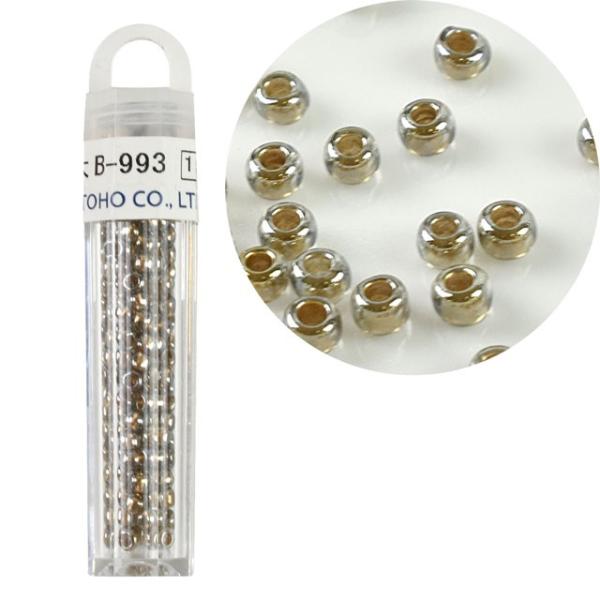 TOHO NC[r[Y ۑr[Y B-993 06Ad99_