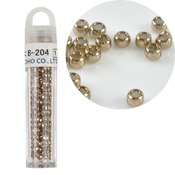 TOHO NC[r[Y ۑr[Y B-204 06Ad99_