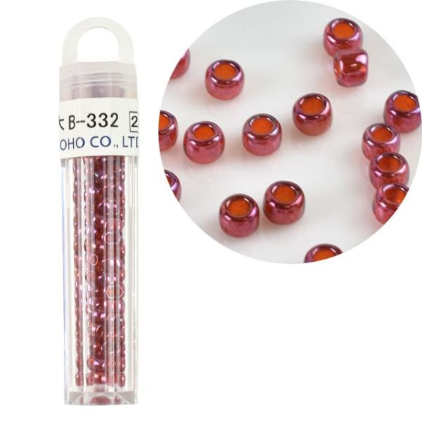 TOHO NC[r[Y ۑr[Y B-332 06Ad99_