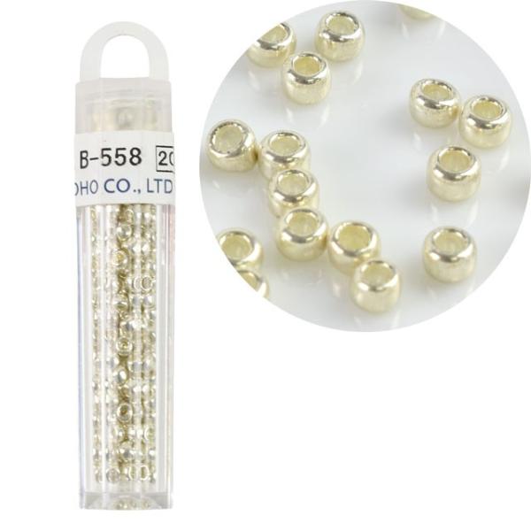 TOHO NC[r[Y ۑr[Y B-558 06Ad99_