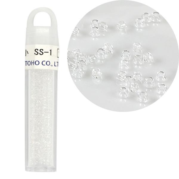 TOHO NC[r[Y r[Y SS-1 06Ad99_