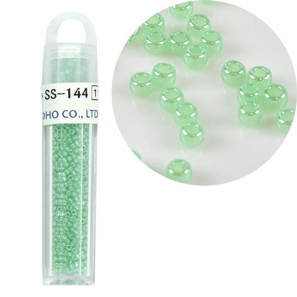 TOHO NC[r[Y r[Y SS-144 06Ad99_