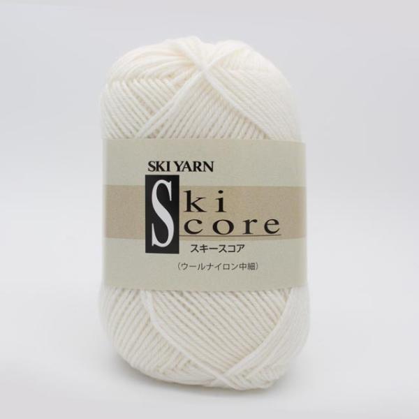 ю XL[ XRA F1 06Co99_