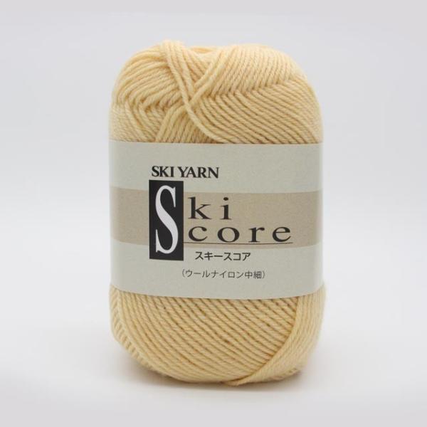 ю XL[ XRA F2 06Co99_