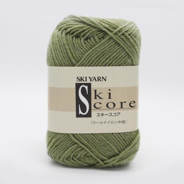 ю XL[ XRA F4 06Co99_