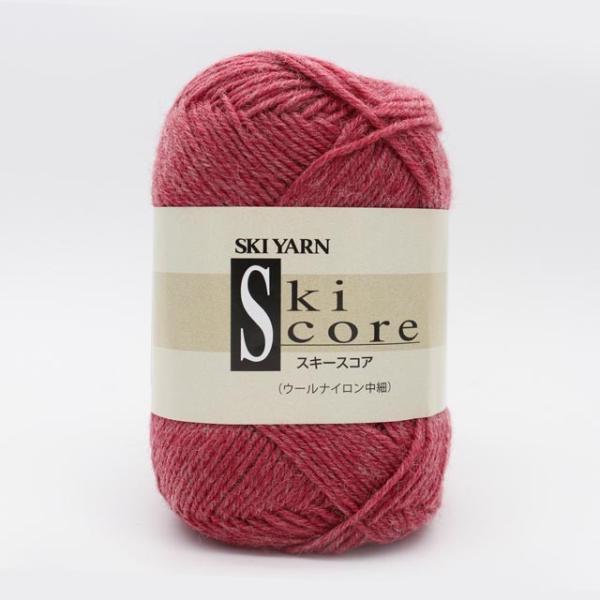 ю XL[ XRA F8 06Co99_