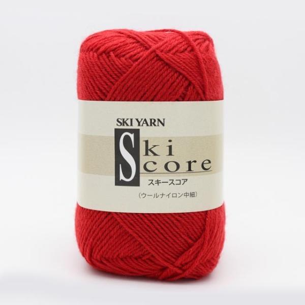 ю XL[ XRA F9 06Co99_