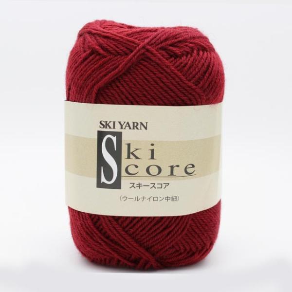 ю XL[ XRA F10 06Co99_