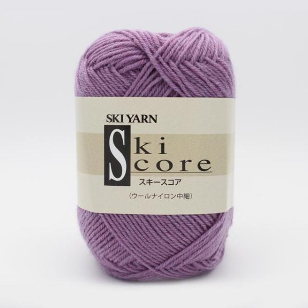 ю XL[ XRA F12 06Co99_