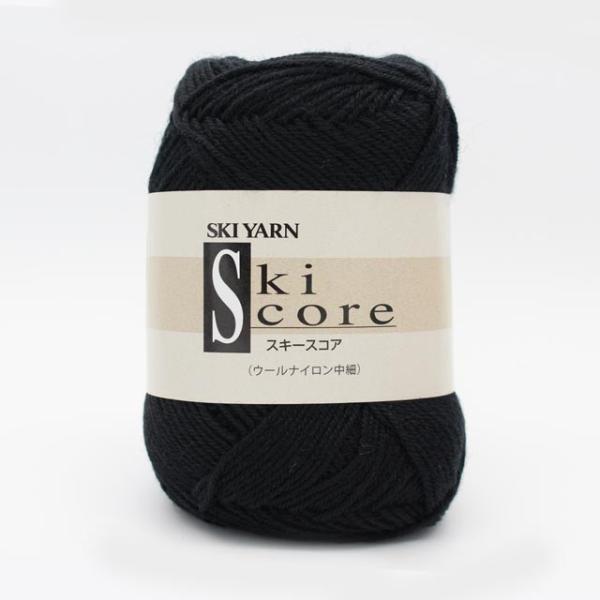 ю XL[ XRA F15 06Co99_