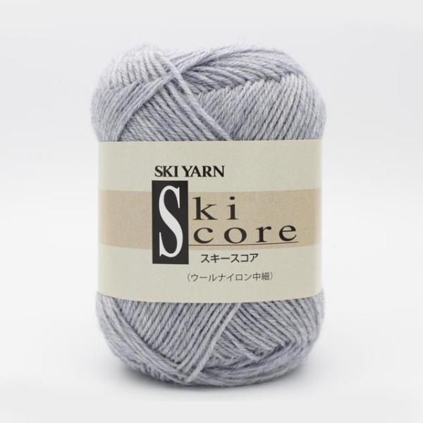 ю XL[ XRA F17 06Co99_