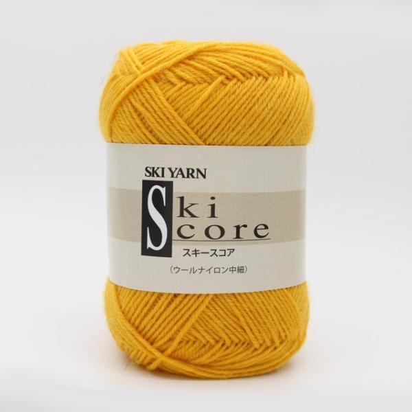 ю XL[ XRA F23 06Co99_