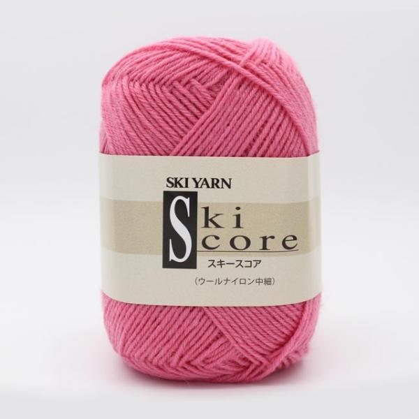 ю XL[ XRA F24 06Co99_