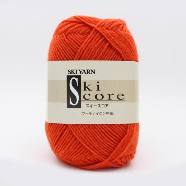 ю XL[ XRA F25 06Co99_