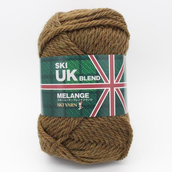 ю XL[ UKuhW F8019 06Co99_