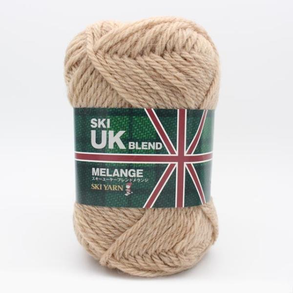 ю XL[ UKuhW F8020 06Co99_