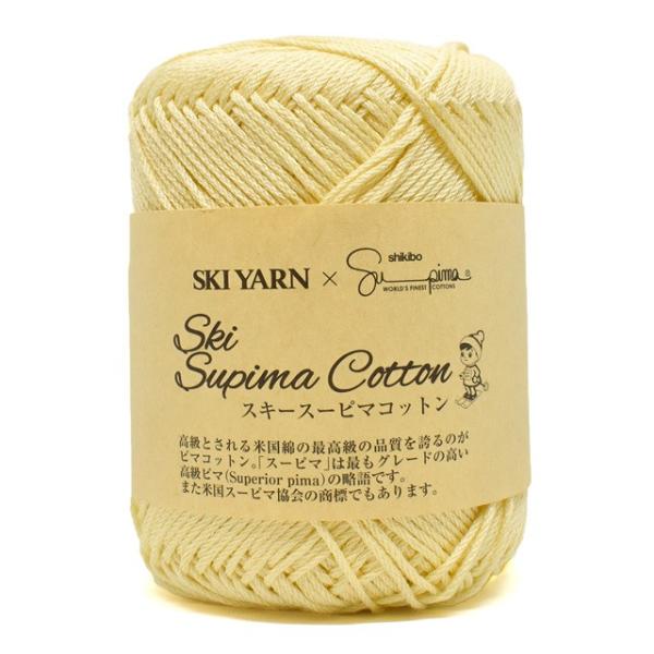 ҂ݎ XL[ X[s}Rbg F5003 06Co99_