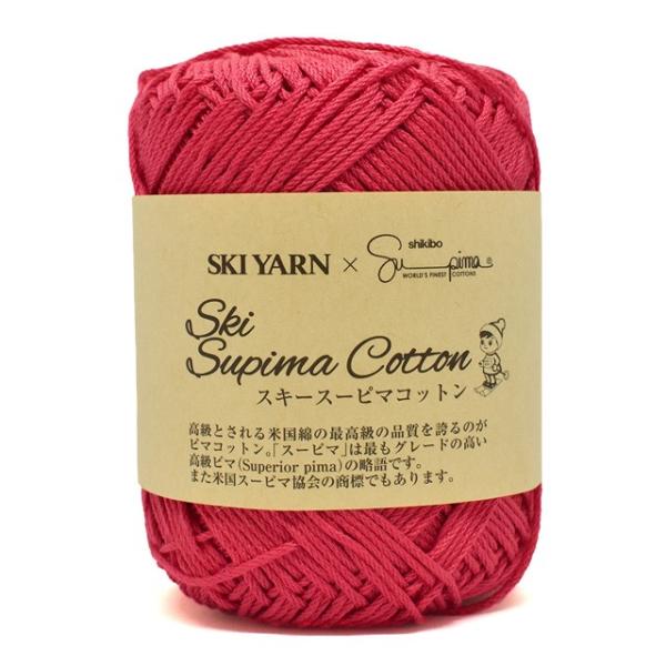 ҂ݎ XL[ X[s}Rbg F5012 06Co99_