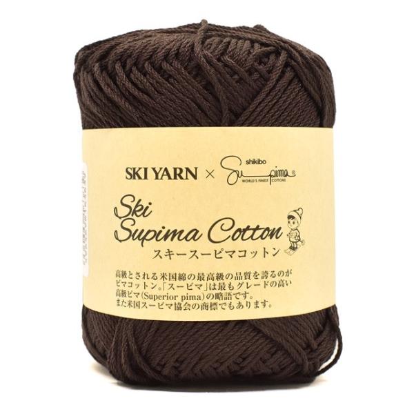 ҂ݎ XL[ X[s}Rbg F5023 06Co99_