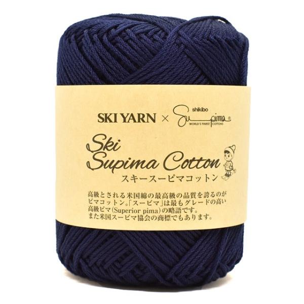 ҂ݎ XL[ X[s}Rbg F5024 06Co99_