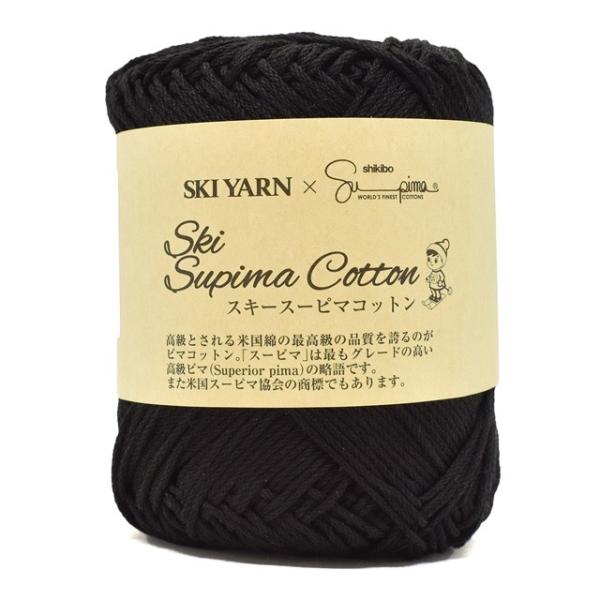 ҂ݎ XL[ X[s}Rbg F5025 06Co99_