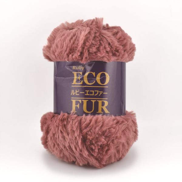 okadaya-ec_4964696352781