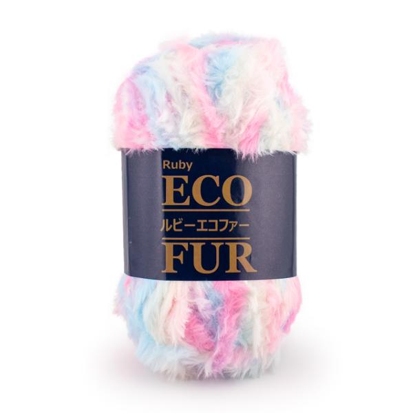 skiyarn 毛糸 スキー ルビーエコファー 386.プリンセス 06Co99_ : 新宿