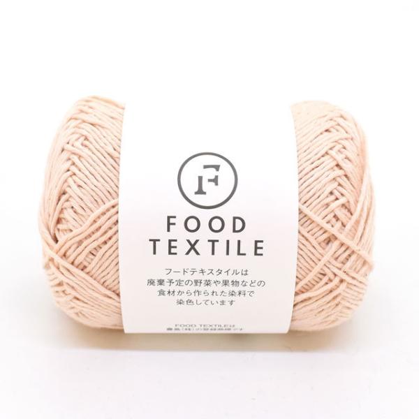 ҂ݎ XL[ t[heLX^C 1.TN 06Co99_