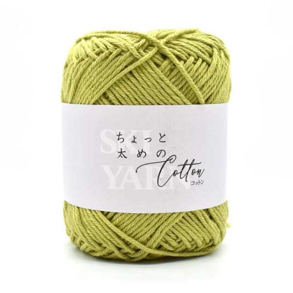 okadaya-ec_4964696359551