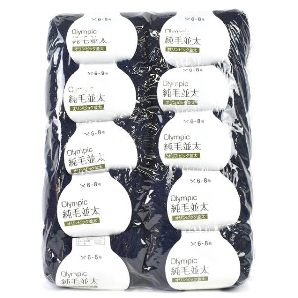 юi101܁j OlympicEIsbN   411.lCr[ 14Yy88j