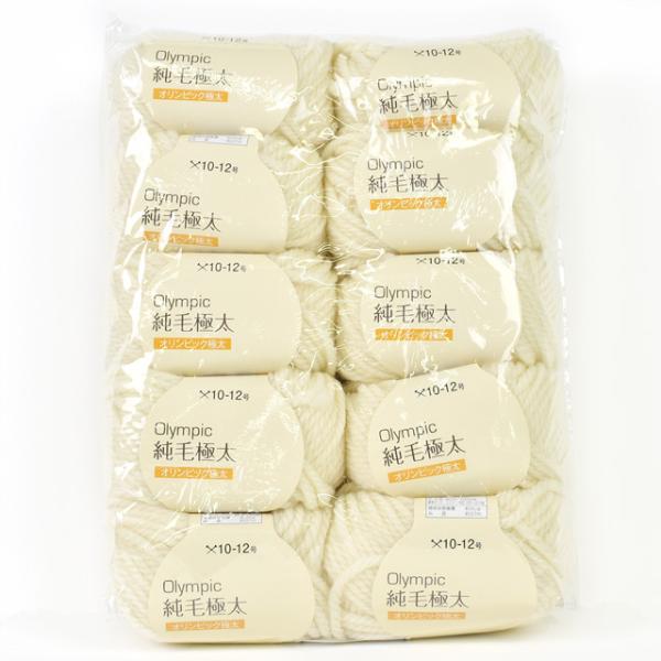 юi101܁j OlympicEIsbN  ɑ 501.ItzCg 14Yy88j