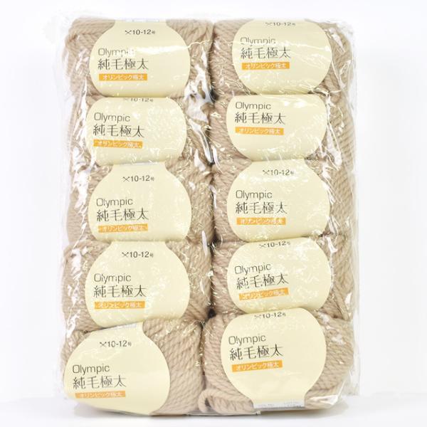 юi101܁j OlympicEIsbN  ɑ 502.x[W 14Yy88j