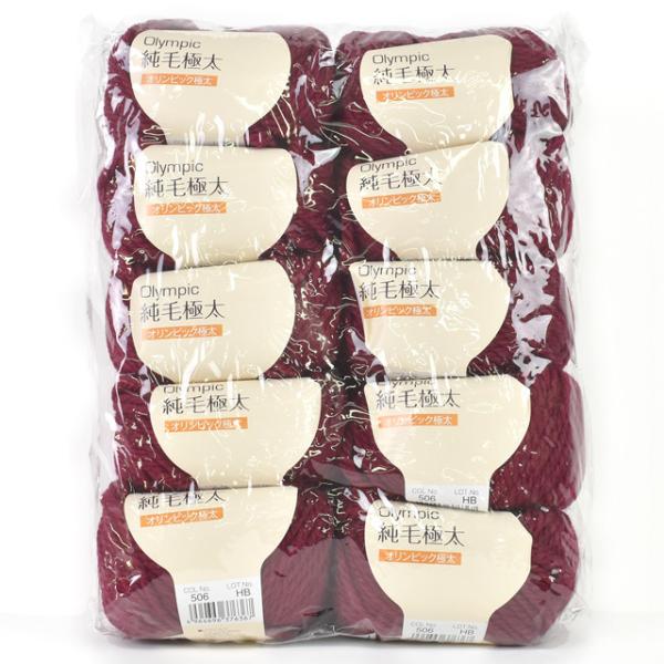 юi101܁j OlympicEIsbN  ɑ 506.Cbh 14Yy88j