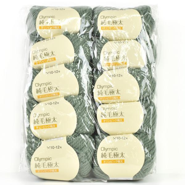 юi101܁j OlympicEIsbN  ɑ 508.XO[ 14Yy88j