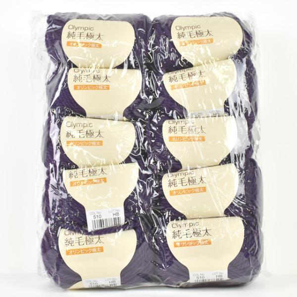 юi101܁j OlympicEIsbN  ɑ 510.p[v 14Yy88j