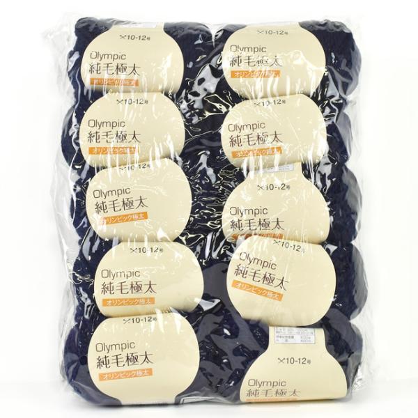 юi101܁j OlympicEIsbN  ɑ 511.lCr[ 14Yy88j