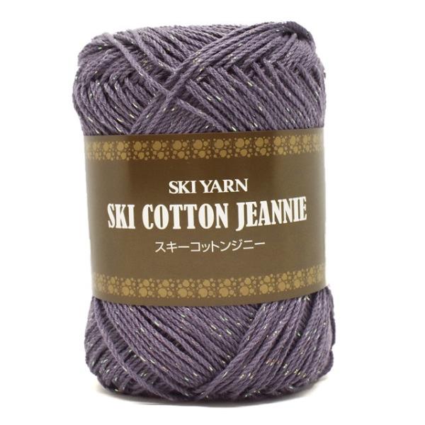 ҂ݎ XL[ RbgWj[@ F18 06Co99_