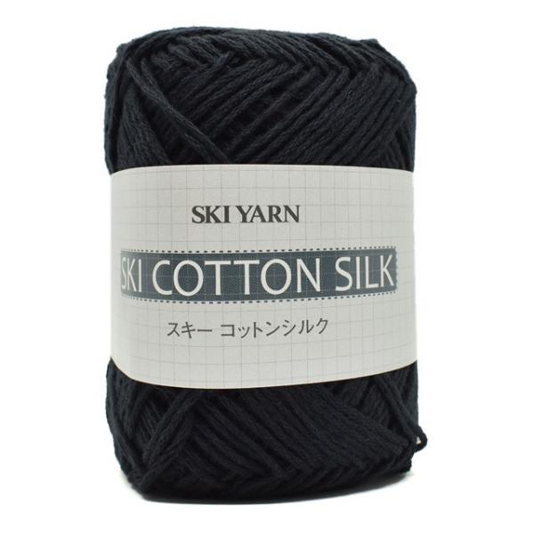 ҂ݎ XL[ RbgVN F412 06Co99_