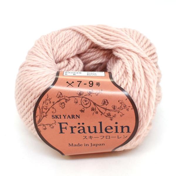 _Ԍ10OFF^ ю XL[ t[ 2934 06Co99_